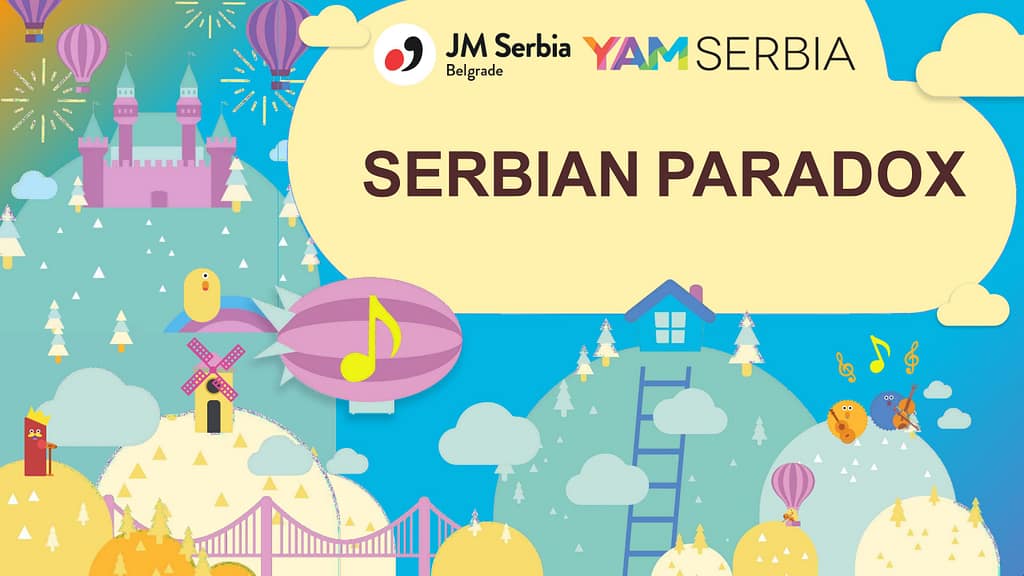 SERBIAN PARADOX MEED FINAL_page-0001