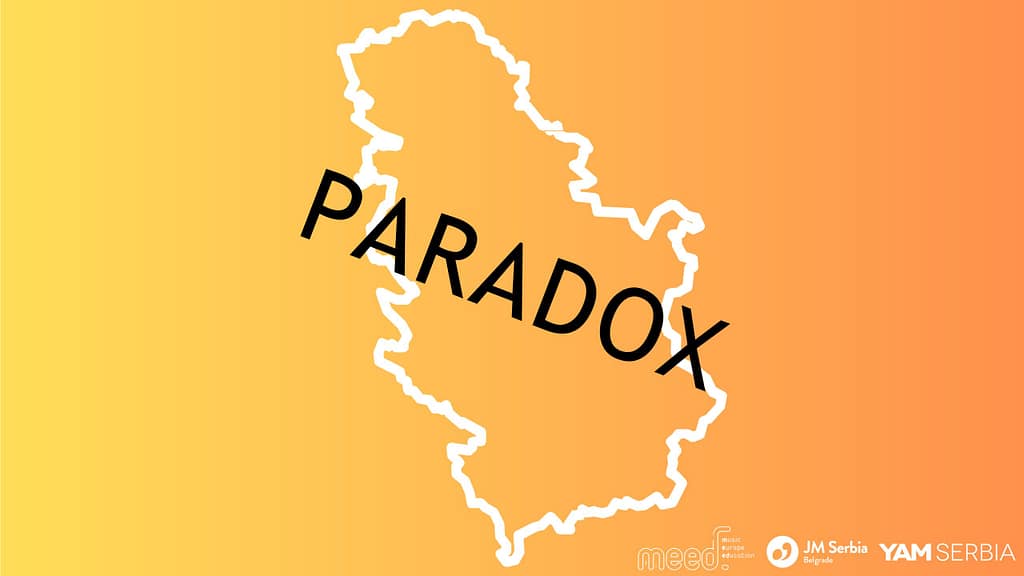 SERBIAN PARADOX MEED FINAL_page-0007