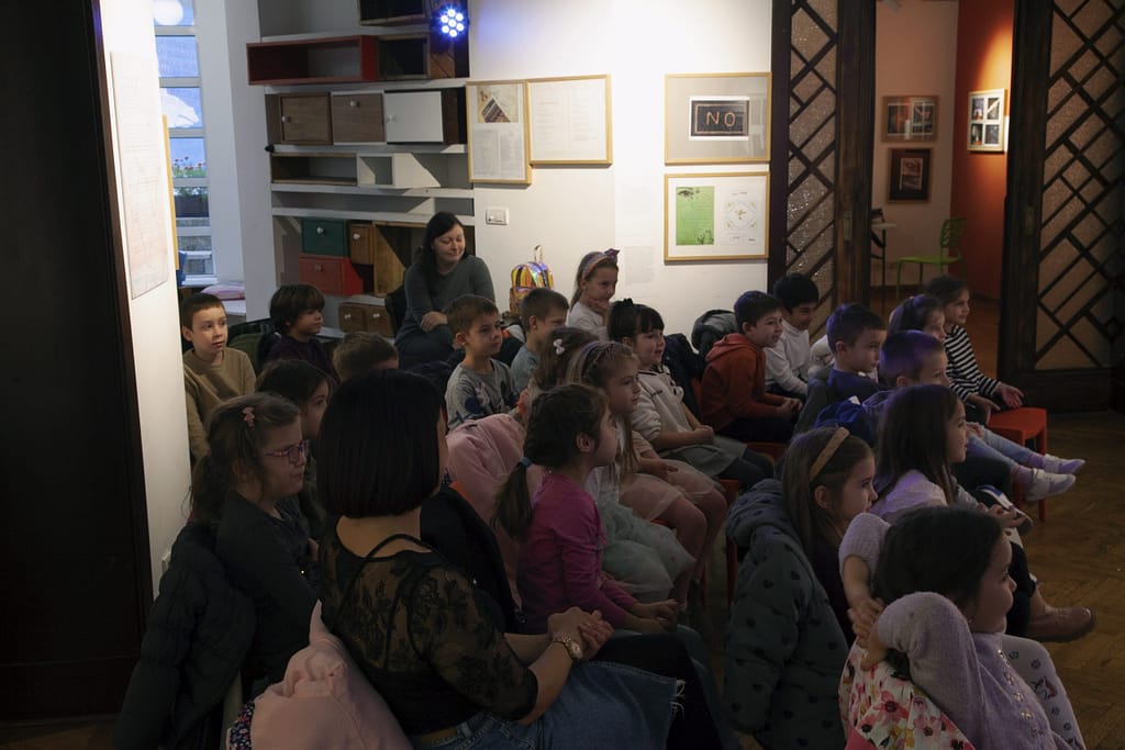 IMG_5463-2