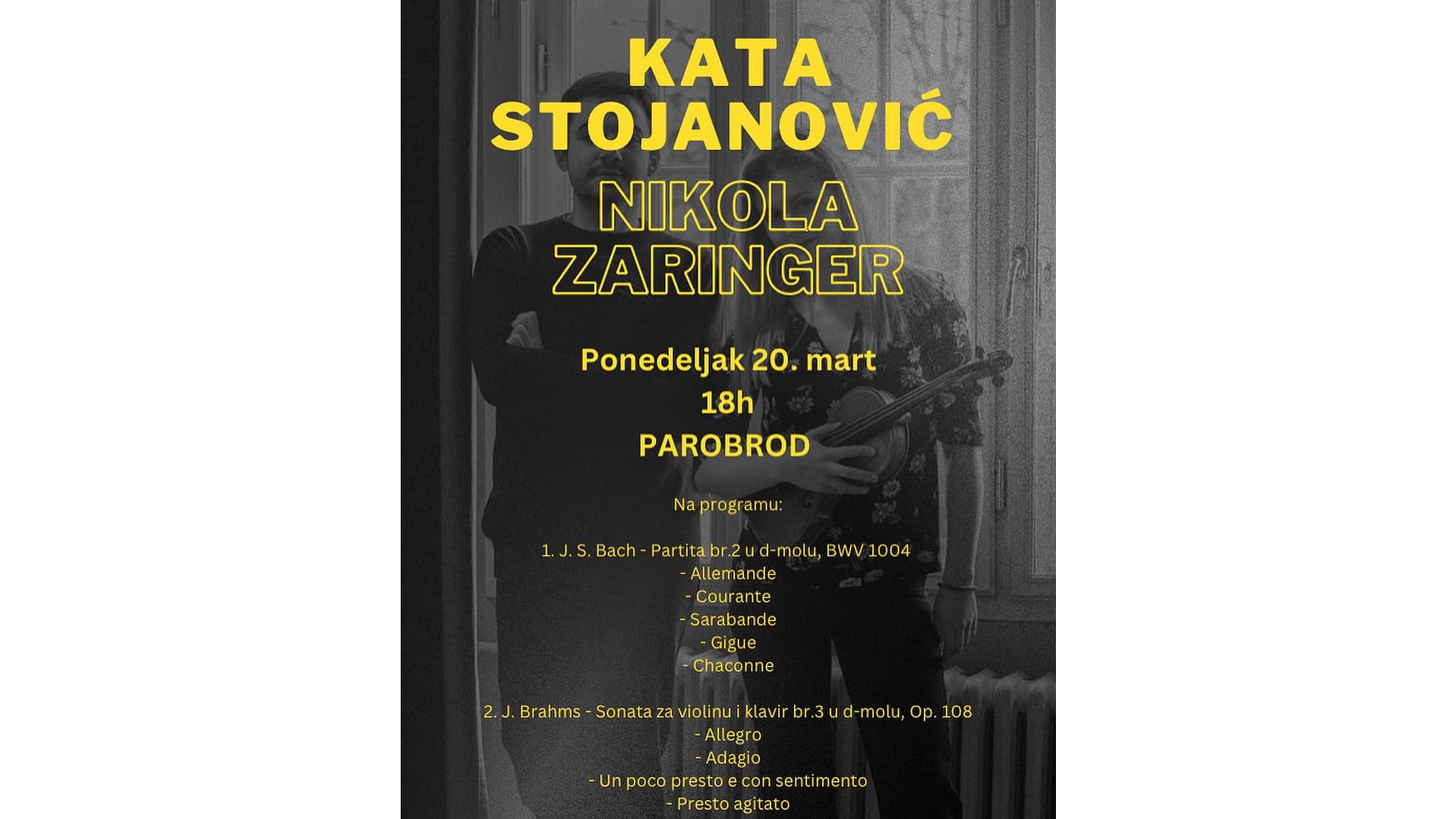 kata stojanovic_16x9