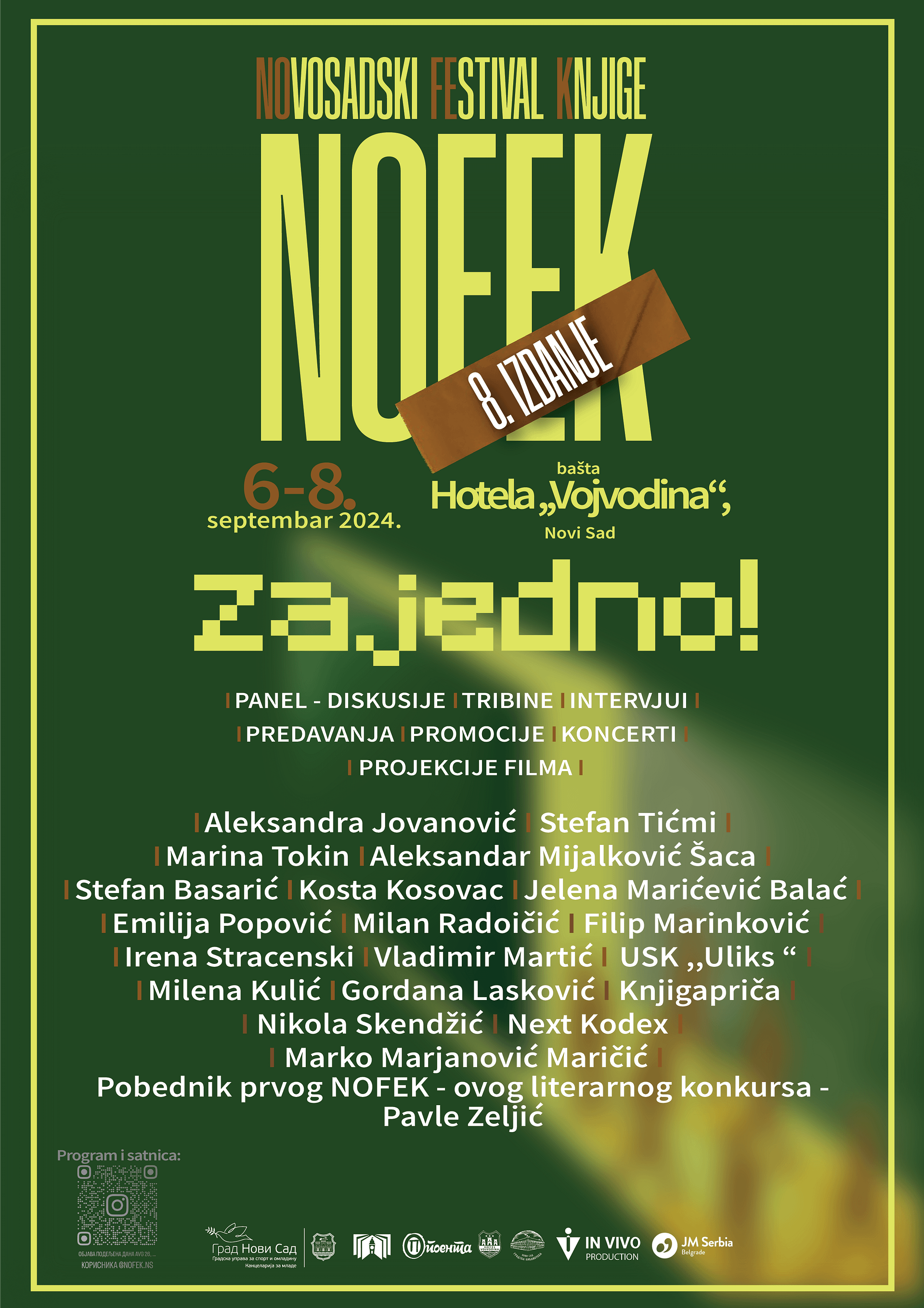 plakat finale-02
