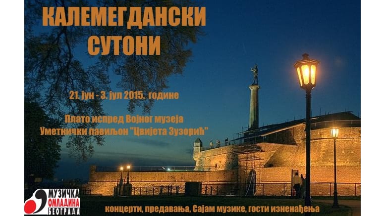 kalemegdanski sutoni_16x9