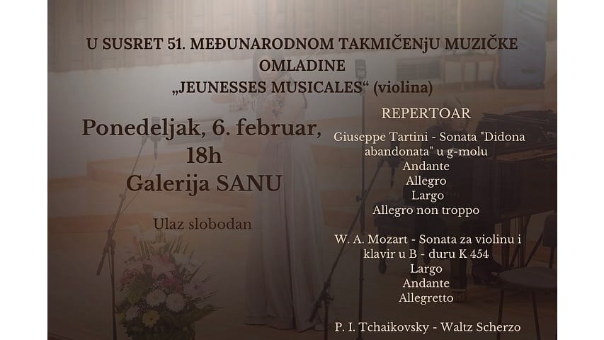 najava 51 u filhi_16x9