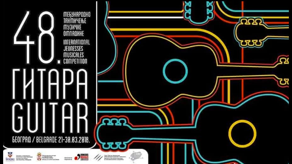 48. gitara_16x9